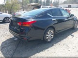 Nissan Altima 2.5 S 1N4BL4BV9KC118801 снимка