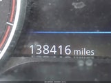 Nissan Altima 2.5 S 1N4BL4BV9KC118801 снимка
