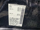 Nissan Altima 2.5 S 1N4BL4BV9KC118801 снимка