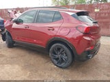 Buick Encore Gx Sport Touring Fwd KL4AMDSL6SB047056 снимка