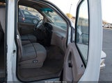Ford Aerostar 1FMDA31X5TZB25146 снимка
