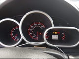 Pontiac Vibe 5Y2SP67089Z469679 снимка