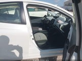 Toyota Prius Le JTDKARFU1K3102266 снимка