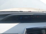 Toyota Prius Le JTDKARFU1K3102266 снимка