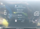 Hyundai Sonata Hybrid Blue KMHL24JJ0TA151176 photo
