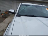 GMC Sierra  Slt 1GTV2NEC3GZ357307 снимка