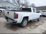 GMC Sierra  Slt 1GTV2NEC3GZ357307 снимка