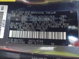 Toyota Tundra Grade 4.6L V8 5TFRM5F17BX034746 снимка