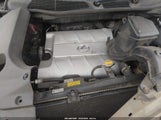 Lexus Rx 350 2T2BK1BA7EC251976 photo