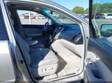 Lexus Rx 400H JTJHW31U760033586 снимка