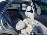 Lexus Rx 400H JTJHW31U760033586 снимка