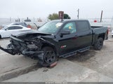 Chevrolet Silverado  2Lz 3GCUKSEC4HG449361 снимка