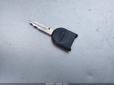 Ford Expedition Eddie Bauer 1FMPU17L74LB37929 снимка
