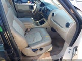 Ford Expedition Eddie Bauer 1FMPU17L74LB37929 снимка