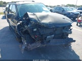 Ford Expedition Eddie Bauer 1FMPU17L74LB37929 снимка