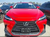 Lexus Nx 350 Premium JTJGGCEZ8N2004146 fotografie