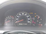 Honda Odyssey Ex-L 5FNRL3H61AB019135 снимка