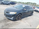 Toyota Camry Se 4T1BF1FK5EU435386 снимка