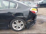 Nissan Altima 3.5 Sr 1N4BL2AP9BN461832 снимка