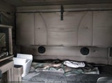 International  9400I 2HSCNAPR96C290370 снимка