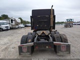International  9400I 2HSCNAPR96C290370 снимка