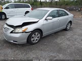 Toyota Camry Le 4T1BE46K59U283460 снимка