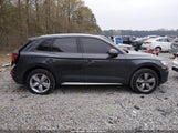 Audi Q5 2.0T Premium/2.0T Tech Premium WA1ANAFY0J2008284 снимка