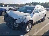 Buick Enclave 1Xl 5GAKVBED5BJ301086 снимка