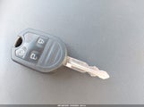 Miniaturka zdjęcia 11