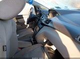 Honda Odyssey Lx 5FNRL5H21CB097720 снимка