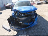 Chevrolet Equinox Fwd Ls 3GNAXHEG5RL237174 fotografie