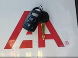 Hyundai Elantra Se 5NPDH4AE0FH647344 снимка