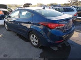 Hyundai Elantra Se 5NPDH4AE0FH647344 снимка