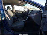 Hyundai Elantra Se 5NPDH4AE0FH647344 снимка