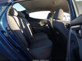 Hyundai Elantra Se 5NPDH4AE0FH647344 снимка