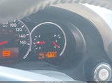 Nissan Altima 3.5 Sr 1N4BL2AP5AC182419 снимка