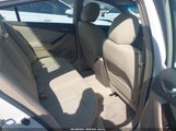 Nissan Altima 3.5 Sr 1N4BL2AP5AC182419 снимка