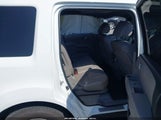 Honda Pilot Ex-L 5FNYF3H59DB008205 снимка