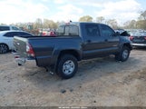 Toyota Tacoma Base V6 3TMLU4EN9CM092448 снимка