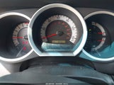 Toyota Tacoma Base V6 3TMLU4EN9CM092448 снимка