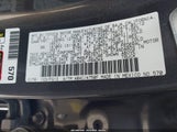 Toyota Tacoma Base V6 3TMLU4EN9CM092448 снимка