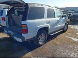 Chevrolet Tahoe Z71 1GNEK13Z44R115841 снимка