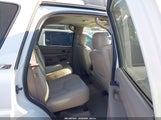 Chevrolet Tahoe Z71 1GNEK13Z44R115841 снимка