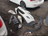 Hyundai Genesis 3.8 KMHGC4DE5AU108865 снимка