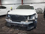 Hyundai Genesis 3.8 KMHGC4DE5AU108865 снимка