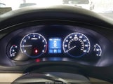 Hyundai Genesis 3.8 KMHGC4DE5AU108865 снимка