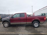 Ford F-150 Lariat/Xl/Xlt 1FTPX12555FA79677 fotografie