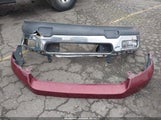 Ford F-150 Lariat/Xl/Xlt 1FTPX12555FA79677 photo