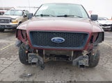 Ford F-150 Lariat/Xl/Xlt 1FTPX12555FA79677 снимка