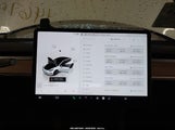 Tesla Model 3 Rear-Wheel Drive 5YJ3E1EA4PF651262 снимка